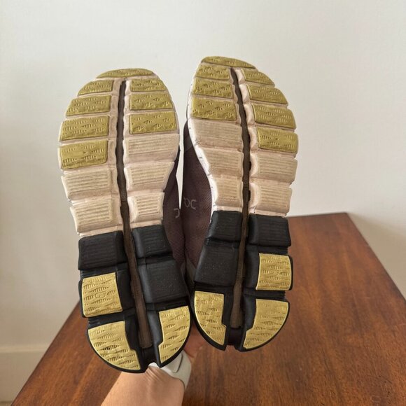 On Running Cloudflow in Alloy Magnet - Picture 11 of 12